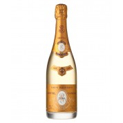 Louis Roederer Cristal 2014 (750ml)